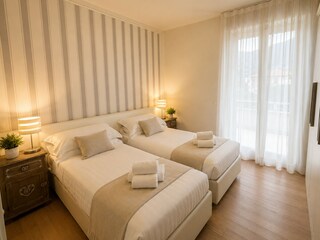 Villa Toscolano-Maderno  19