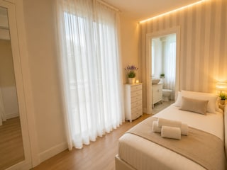 Villa Toscolano-Maderno  21