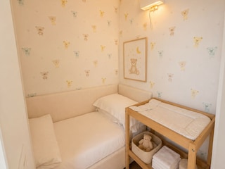 Villa Toscolano-Maderno  22