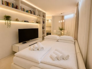 Villa Toscolano-Maderno  23