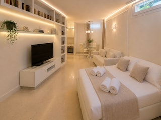 Villa Toscolano-Maderno  24