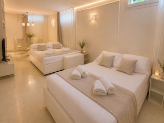 Villa Toscolano-Maderno  25