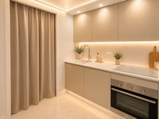Villa Toscolano-Maderno  26