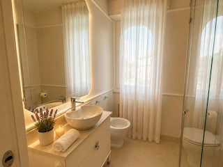Villa Toscolano-Maderno  28