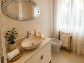 Villa Toscolano-Maderno  30