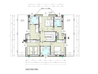 Villa Toscolano-Maderno  31