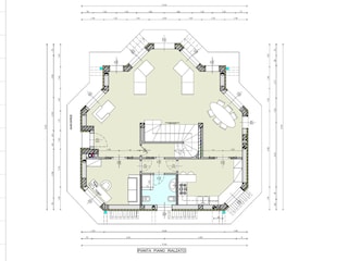 Villa Toscolano-Maderno  32