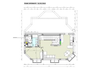 Villa Toscolano-Maderno  33