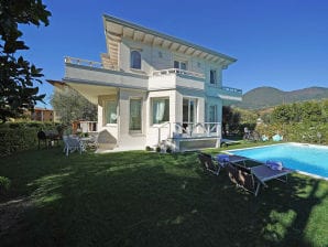 Villa Sabine - Toscolano-Maderno - image1