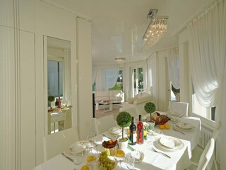 Villa Toscolano-Maderno Características 10