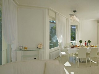 Villa Toscolano-Maderno Características 9