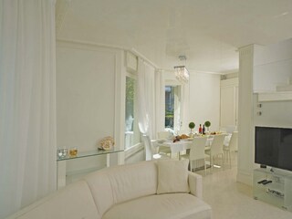 Villa Toscolano-Maderno Características 8