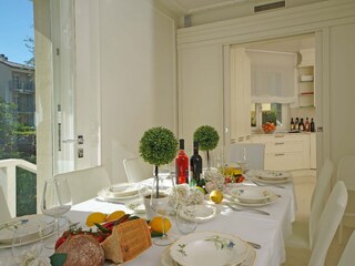 Villa Toscolano-Maderno Caratteristiche 11