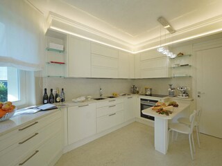 Villa Toscolano-Maderno Caratteristiche 12