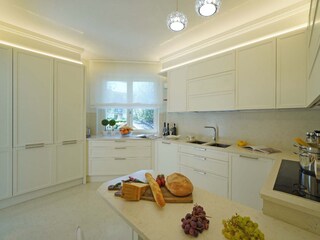 Villa Toscolano-Maderno Caratteristiche 13