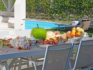 Villa Toscolano-Maderno Registrazione all'aperto 3