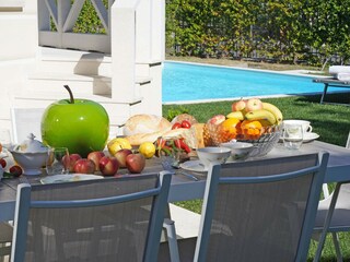 Villa Toscolano-Maderno Registrazione all'aperto 5