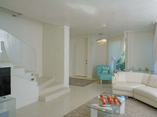 Villa Toscolano-Maderno Caratteristiche 7