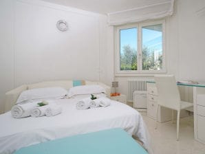 Villa Sabine