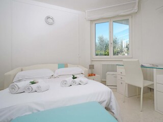 Villa Toscolano-Maderno Caratteristiche 17