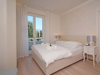 Villa Toscolano-Maderno Caratteristiche 19