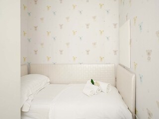 Villa Toscolano-Maderno Caratteristiche 20