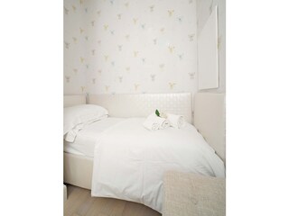 Villa Toscolano-Maderno Caratteristiche 21