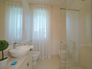 Villa Toscolano-Maderno Características 23