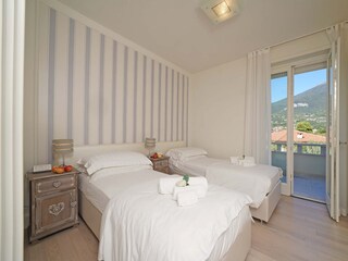 Villa Toscolano-Maderno Caratteristiche 24