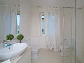 Villa Toscolano-Maderno Caratteristiche 25