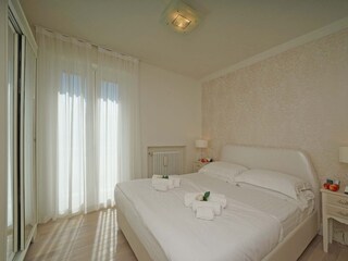 Villa Toscolano-Maderno Caratteristiche 26