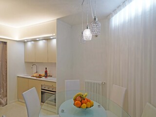 Villa Toscolano-Maderno Caratteristiche 16