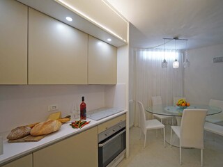 Villa Toscolano-Maderno Características 14