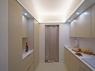 Villa Toscolano-Maderno Caratteristiche 15