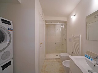 Villa Toscolano-Maderno Características 27