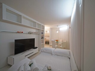 Villa Toscolano-Maderno Características 28