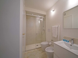 Villa Toscolano-Maderno Características 29