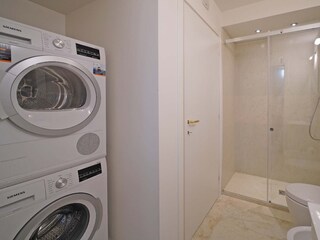 Villa Toscolano-Maderno Caratteristiche 30