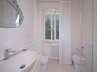 Villa Toscolano-Maderno Características 31
