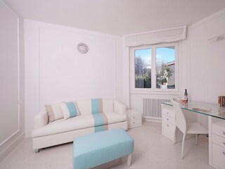 Villa Toscolano-Maderno Caratteristiche 18