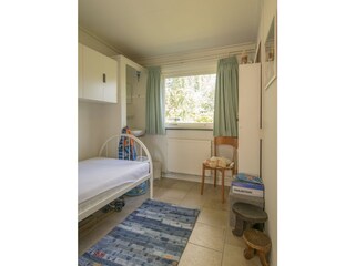 Bungaló De Koog Características 15