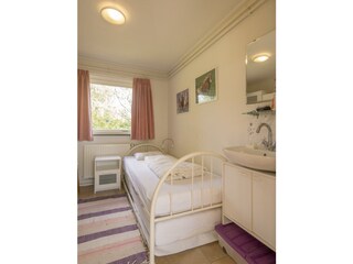 Bungaló De Koog Características 16