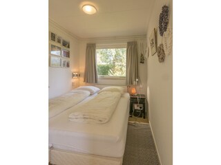 Bungaló De Koog Características 17