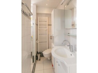 Bungaló De Koog Características 18