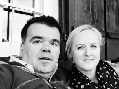 Herr Herbert Pesendorfer