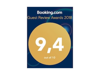 Holiday apartment Ebensee Document 21