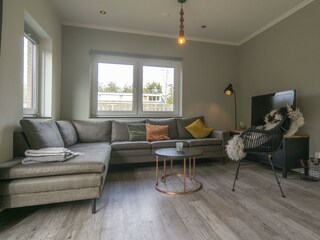 Holiday house De Waal Features 6