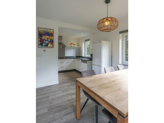 Holiday house De Waal Features 8