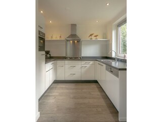 Holiday house De Waal Features 9