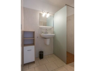 Casa per le vacanze De Waal Caratteristiche 12